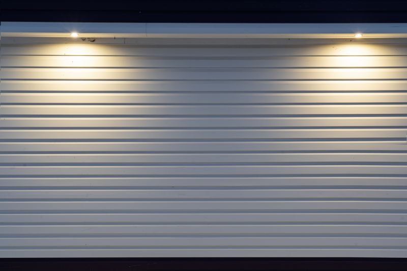 Best Vinyl Siding Replacement Contractors in Gloucester, MA