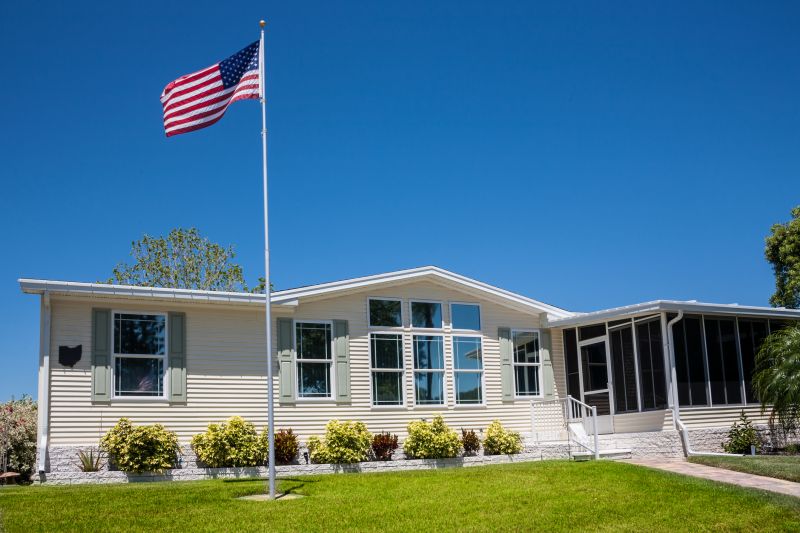 Cost of Siding in Gloucester, MA