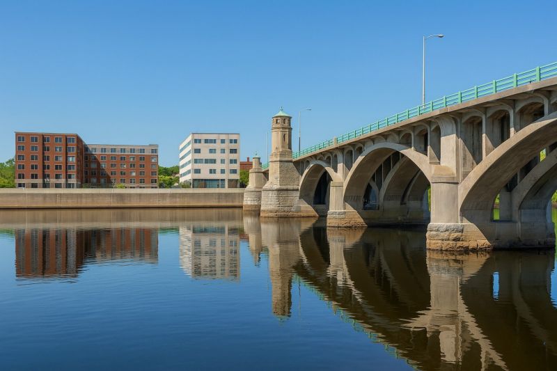 Best Siding Installation pros in Haverhill, MA