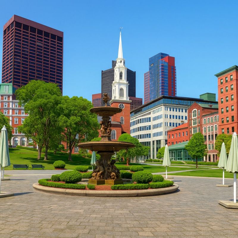 Best Siding Installation pros in Beverly, MA