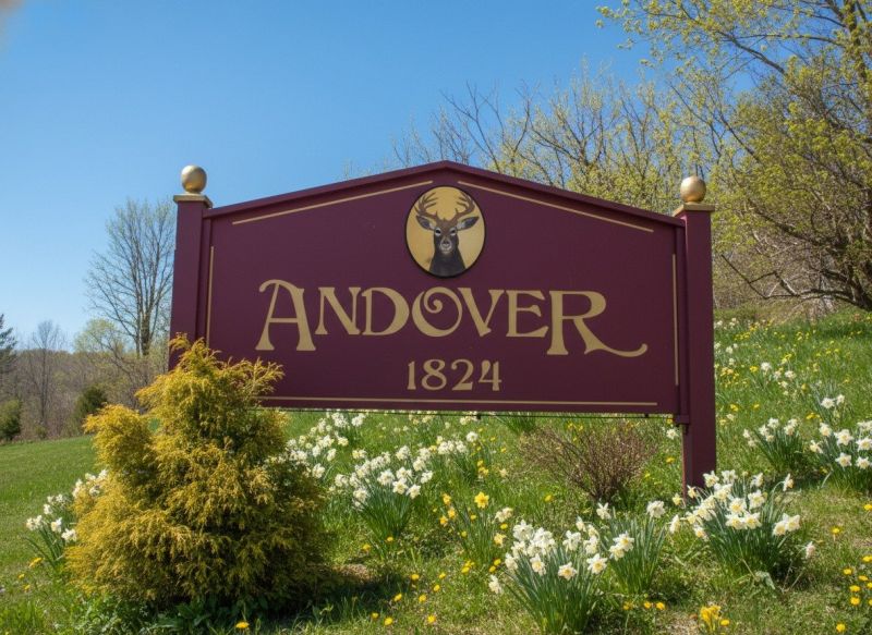 Best Siding Installation pros in Andover, MA