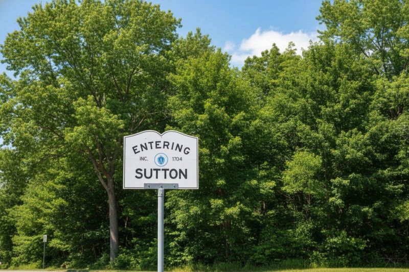 Best Siding Installation pros in Saugus, MA