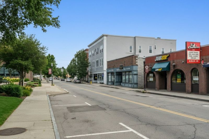 Best Siding Repair pros in Gloucester, MA