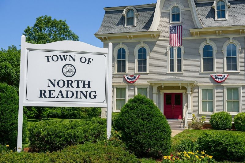 Best Siding Repair pros in North Andover, MA