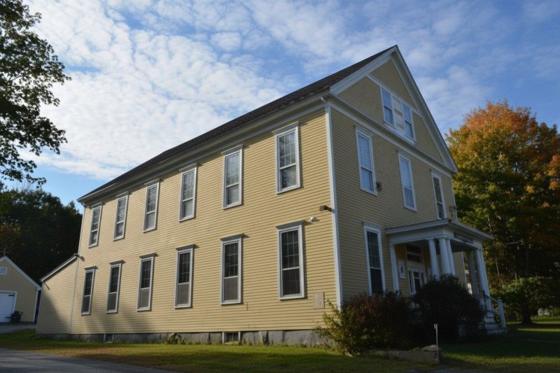 Best Siding Replacement pros in Gloucester, MA